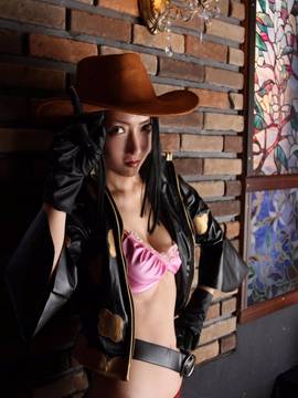 [CLUBRIFU] Meromero_177