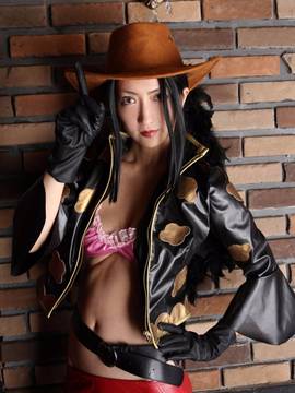 [CLUBRIFU] Meromero_178