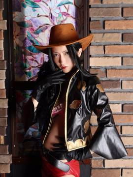 [CLUBRIFU] Meromero_183