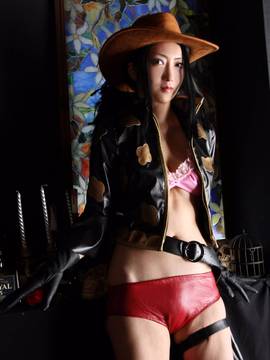 [CLUBRIFU] Meromero_186