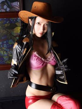 [CLUBRIFU] Meromero_200