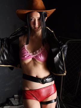 [CLUBRIFU] Meromero_201