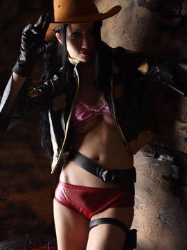 [CLUBRIFU] Meromero_214