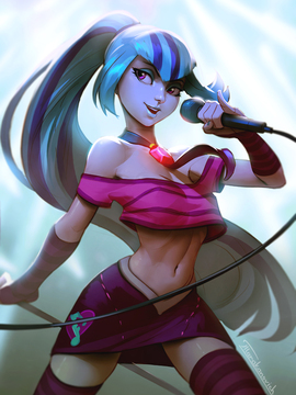 artist - Tarakanovich_08_0007