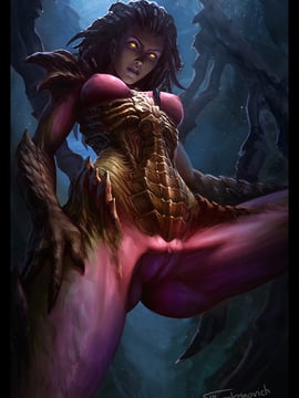 artist - Tarakanovich_44_0040