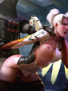 artist - Tarakanovich_45_0041