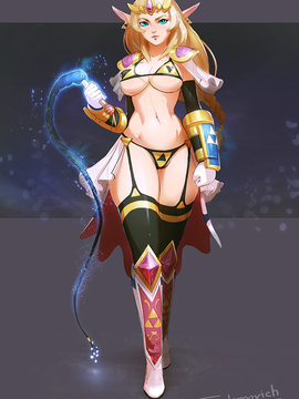 artist - Tarakanovich_61_0052a