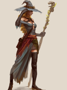 artist - Tarakanovich_76_0061