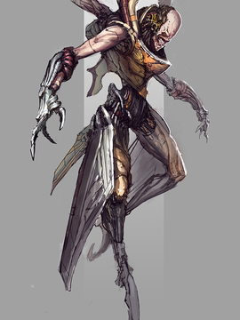 artist - Tarakanovich_77_0062