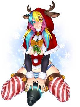 artist - Tarakanovich_82_0067