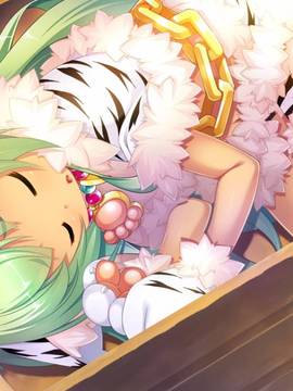 [BaseSon] 真・恋姫†英雄譚 123＋PLUS ～乙女艶乱☆三国志演義～ (＋PLUS + アペンド)_04 plus 03