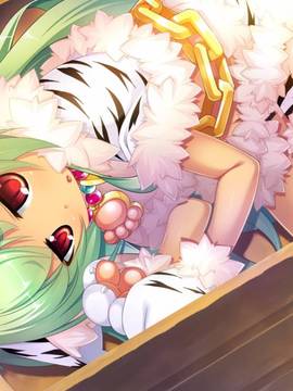 [BaseSon] 真・恋姫†英雄譚 123＋PLUS ～乙女艶乱☆三国志演義～ (＋PLUS + アペンド)_04 plus 06