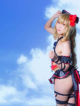 [あまあま屋] Vira Fantasy_003