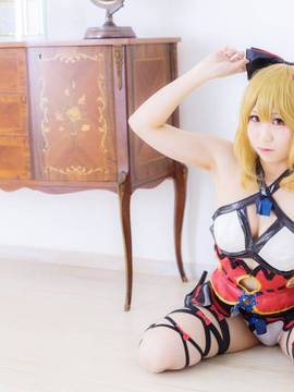 [あまあま屋] Vira Fantasy_069