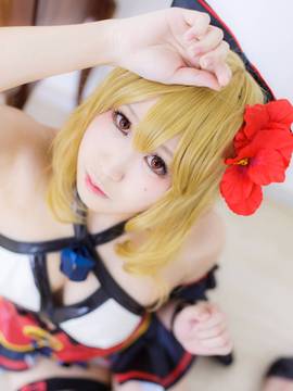 [あまあま屋] Vira Fantasy_080