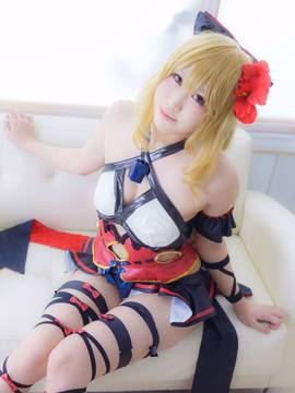 [あまあま屋] Vira Fantasy_102