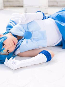[なぎさMK-02]SAPPHIRE_066
