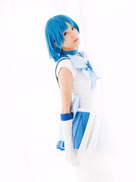 [なぎさMK-02]SAPPHIRE_145