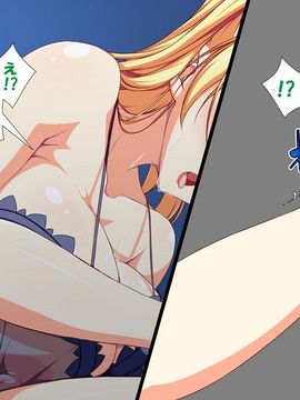 [かわはぎ亭] 淫乱ウィルス (精液ボテ特大)_0128_01_127