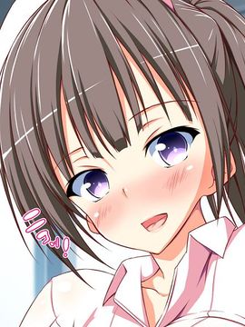 [かわはぎ亭] 淫乱ウィルス (精液ボテ特大)_0289_02_044