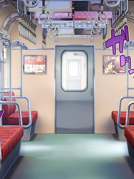[かわはぎ亭] 淫乱ウィルス (精液ボテ特大)_1073_07_12