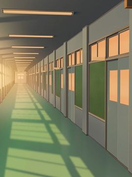 [かわはぎ亭] 淫乱ウィルス (精液ボテ特大)_1292_09_02