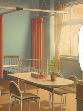 [かわはぎ亭] 淫乱ウィルス (精液ボテ特大)_1576_11_075