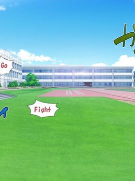 [かわはぎ亭] 淫乱ウィルス (精液ボテ特大)_1713_12_017