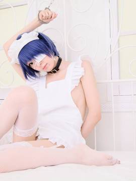 [桜のぁ] 一騎当千～Sexy Soldier～(大阪Cosrom Complex10)_103