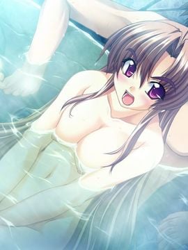 [BaseSon] 恋姫+無双～ドキッ★乙女だらけの三国志演義～_063