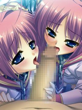 [BaseSon] 恋姫+無双～ドキッ★乙女だらけの三国志演義～_074