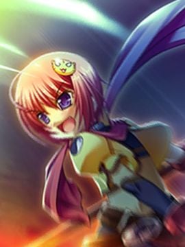 [BaseSon] 恋姫+無双～ドキッ★乙女だらけの三国志演義～_126