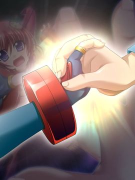 [BaseSon] 恋姫+無双～ドキッ★乙女だらけの三国志演義～_131