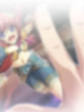[BaseSon] 恋姫+無双～ドキッ★乙女だらけの三国志演義～_132