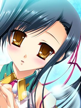 [BaseSon] 恋姫+無双～ドキッ★乙女だらけの三国志演義～_282