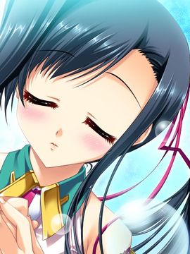 [BaseSon] 恋姫+無双～ドキッ★乙女だらけの三国志演義～_283