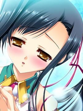 [BaseSon] 恋姫+無双～ドキッ★乙女だらけの三国志演義～_284
