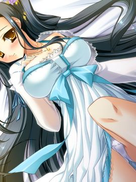 [BaseSon] 恋姫+無双～ドキッ★乙女だらけの三国志演義～_292