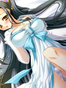 [BaseSon] 恋姫+無双～ドキッ★乙女だらけの三国志演義～_296