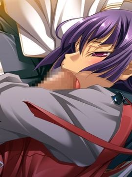 [BaseSon] 恋姫+無双～ドキッ★乙女だらけの三国志演義～_361