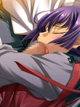 [BaseSon] 恋姫+無双～ドキッ★乙女だらけの三国志演義～_362