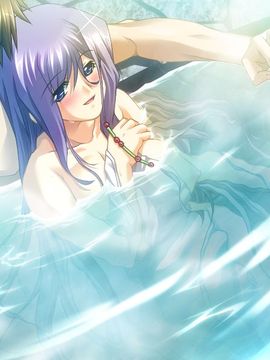 [BaseSon] 恋姫+無双～ドキッ★乙女だらけの三国志演義～_389