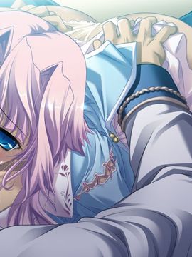 [BaseSon] 恋姫+無双～ドキッ★乙女だらけの三国志演義～_539