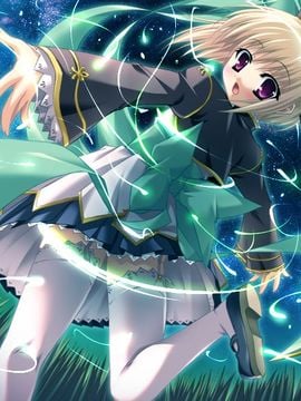 [BaseSon] 恋姫+無双～ドキッ★乙女だらけの三国志演義～_614