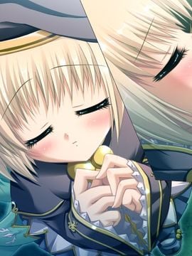 [BaseSon] 恋姫+無双～ドキッ★乙女だらけの三国志演義～_623