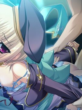 [BaseSon] 恋姫+無双～ドキッ★乙女だらけの三国志演義～_635