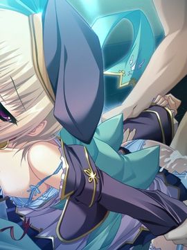 [BaseSon] 恋姫+無双～ドキッ★乙女だらけの三国志演義～_639