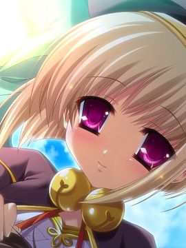 [BaseSon] 恋姫+無双～ドキッ★乙女だらけの三国志演義～_640