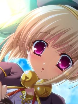[BaseSon] 恋姫+無双～ドキッ★乙女だらけの三国志演義～_641