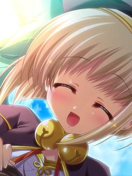 [BaseSon] 恋姫+無双～ドキッ★乙女だらけの三国志演義～_642